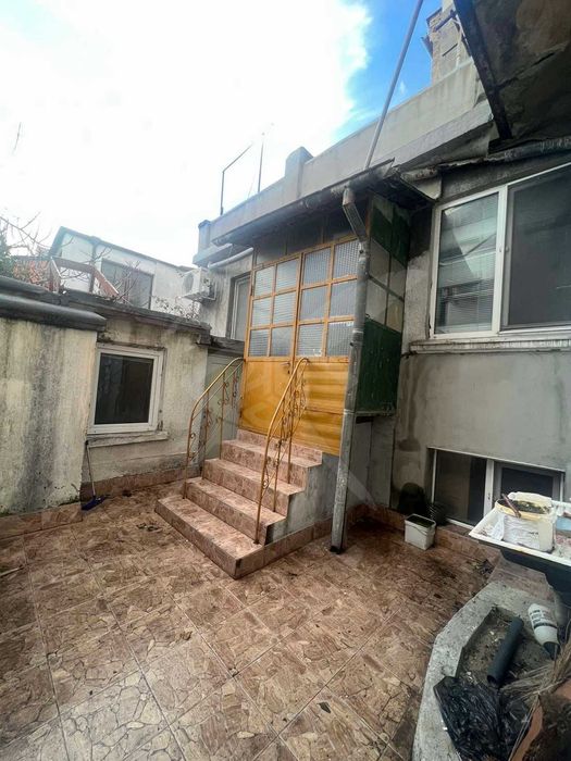 Продава се Къща в Варна, Зимно кино Тракия - 70 кв.м за 1000 €/кв.м - Снимка #11