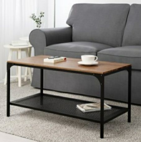 Холна маса на ИKEA