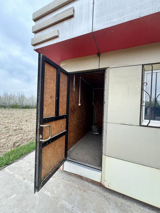ЕВРОВАГОНЧИК срочно срочно срочно