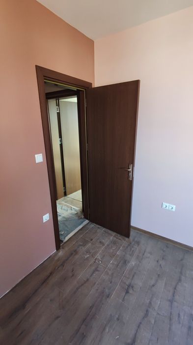 Продава се Тристаен апартамент в Казанлък - 110 кв.м за 1372 €/кв.м - Снимка #7