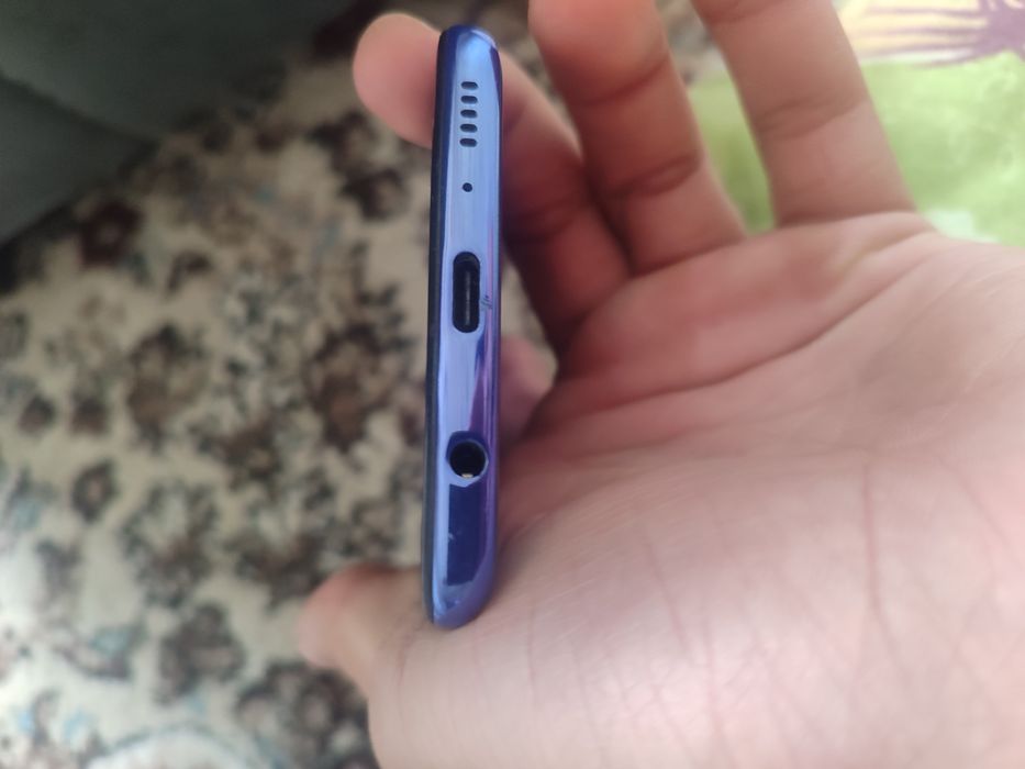 Телефон  Самсунг