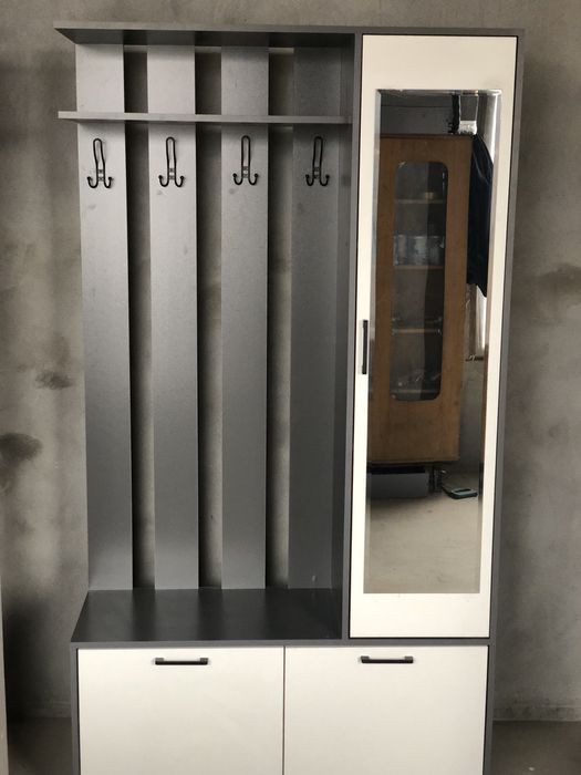 Перехошка, под заказ, готовые тоже есть. Tayorriyam bor