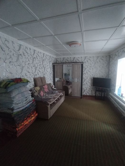 Продается участок 3 соток