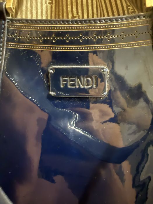 Чанти Djofra Джофра, FENDI, YSL, Cnc, Gizia