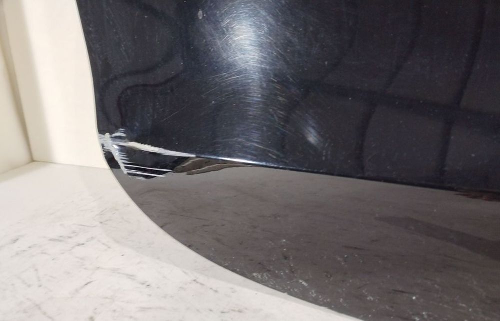 Usa dreapta fata Audi A5  coupe, cabrio, 2007, 2008, 2009, 2010, 2011, 2012, 2013, 2014, 2015, 2016,  cod origine OE