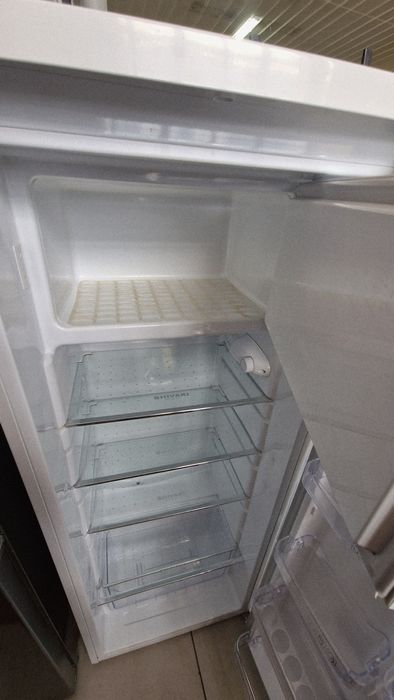Продам холодильник в отличном состоянии