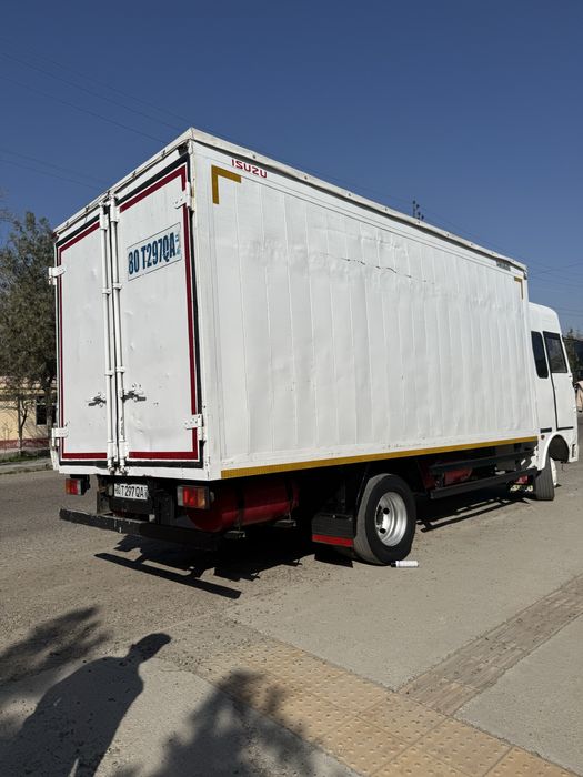 срочно сотилади 2009