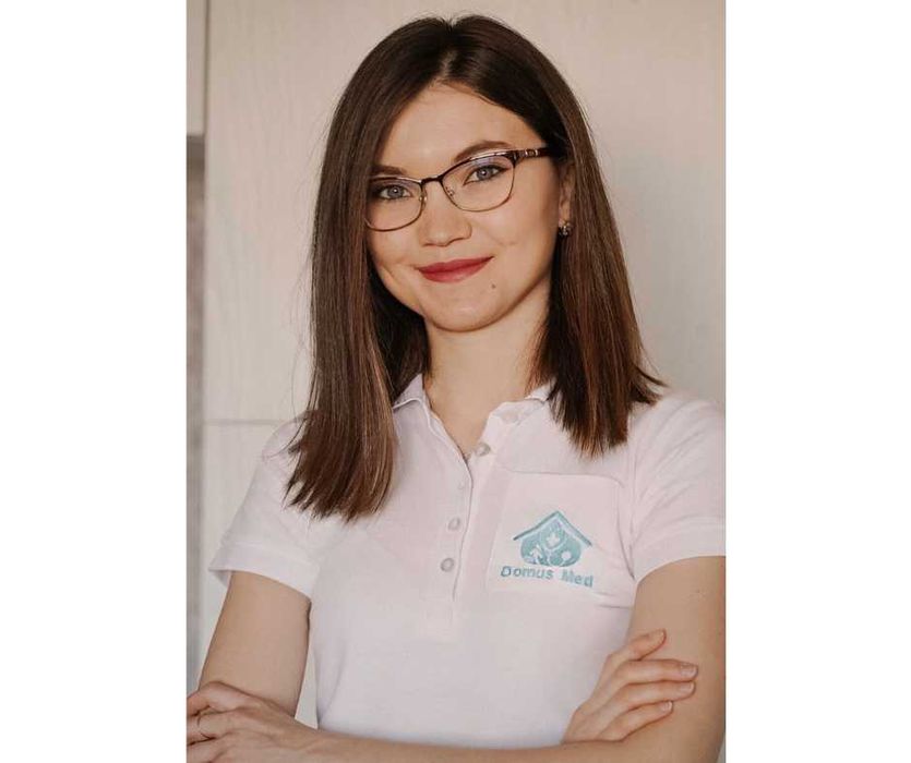 Asistenta medicala la domiciliu Timisoara