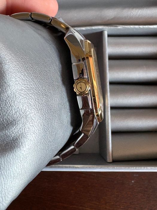 Дамски часовник Lotus