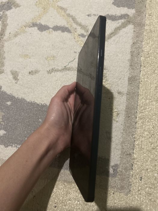 Планшет Samsung Galaxy Tab 9