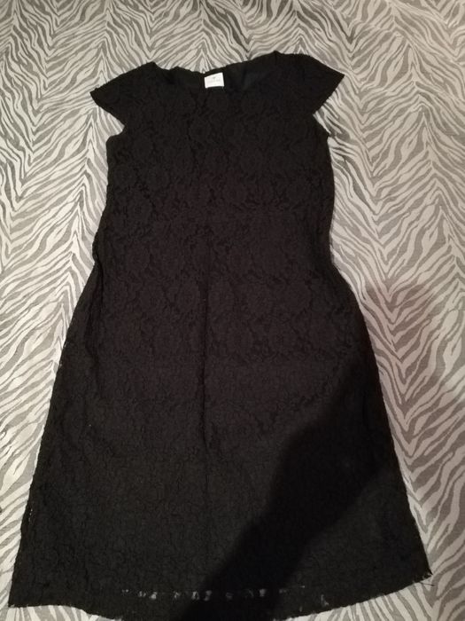 Дамски рокли