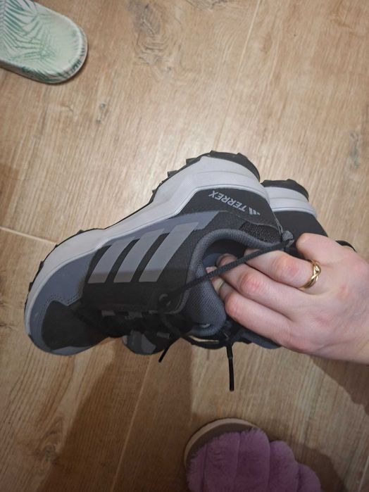 детски маратонки адидас adidas terrex