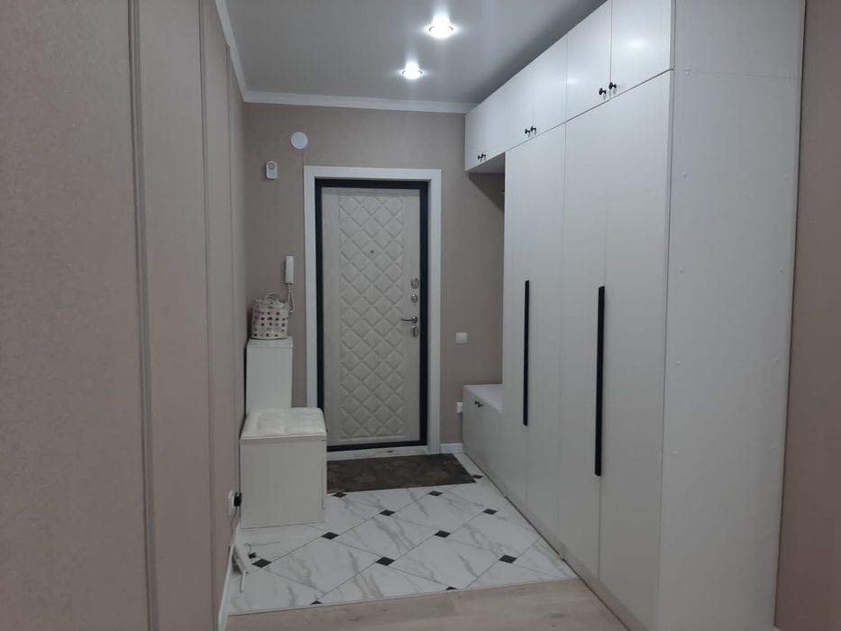 Продам 3 комн квартиру