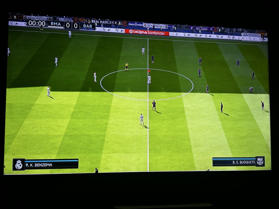 Приставка X box one s