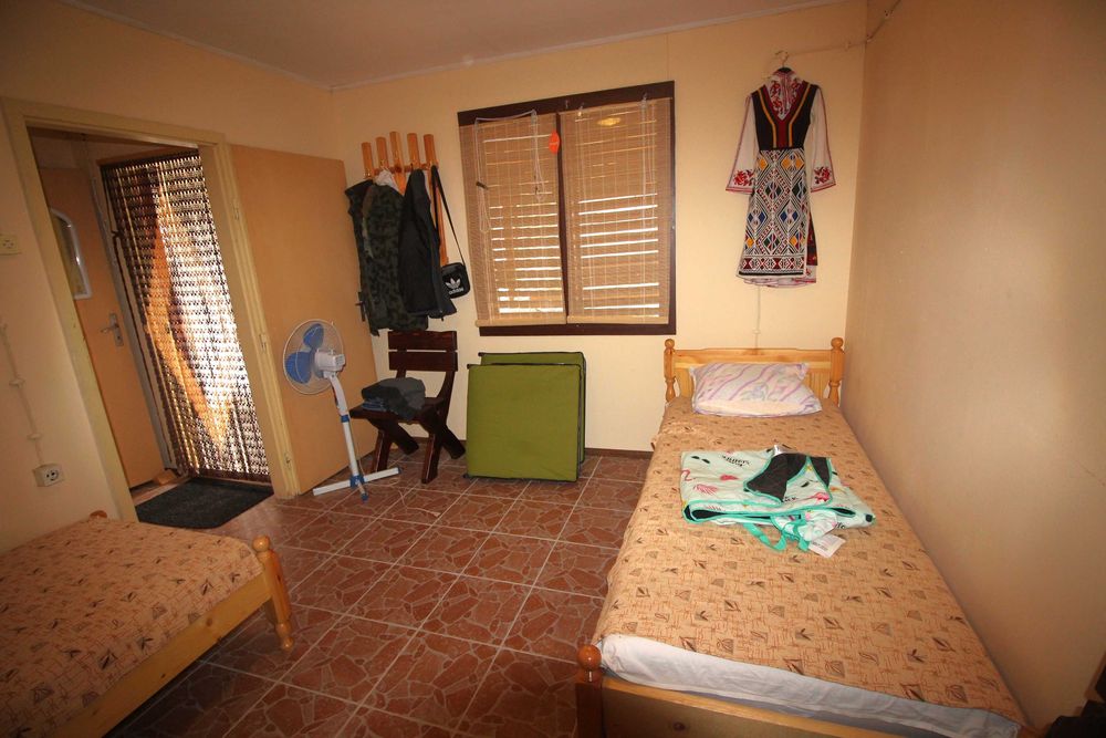 Продава се Къща в с. Харачерите, Област Габрово - 20 кв.м за 982 €/кв.м - Снимка #9