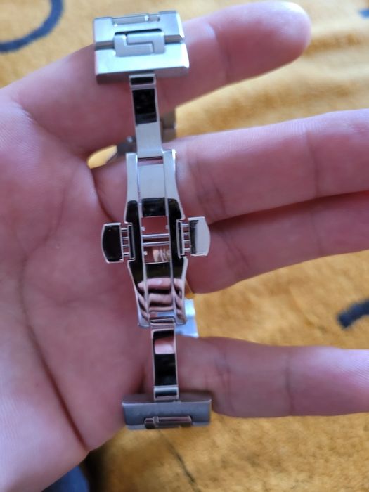 Vand ceas Versace automatic 100% ORIGINAL