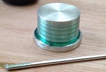 Dopuri anulare clapete admisie Opel Fiat Sabb Alfa Romeo 1.9 cdti