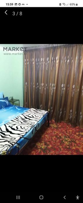 Продается действующая Гостиница