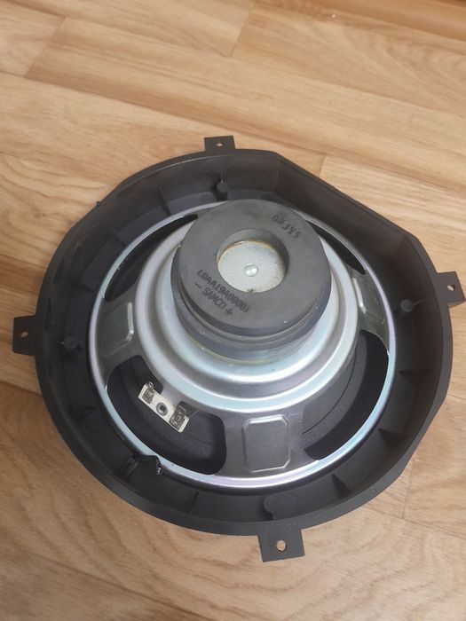 Продам калонки рабочем состоянии