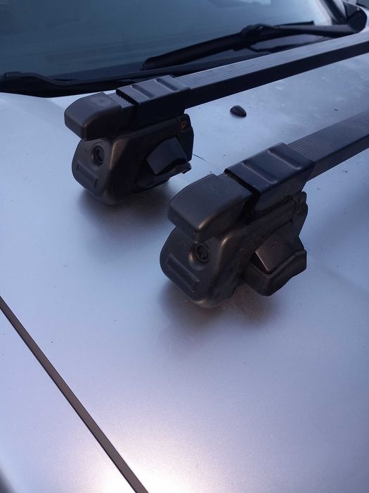 Напречни греди 120 см.