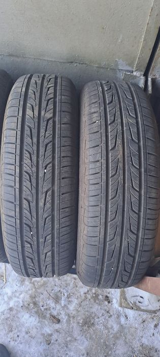 Продам шины на 13