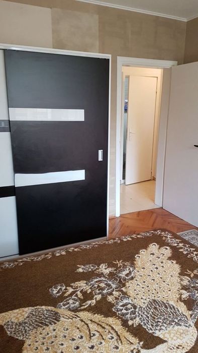 Продава се Двустаен апартамент в София, Център - 80 кв.м за 3300 €/кв.м - Снимка #5