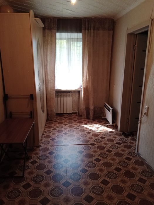 Продается Квартира на ЖБИ