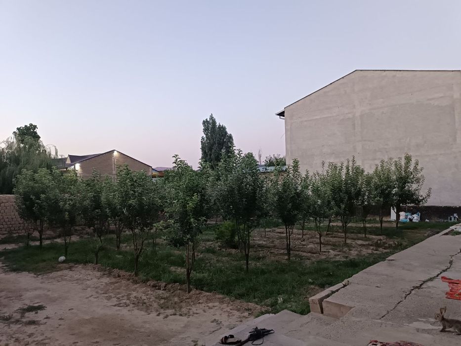 сотилади  6.63 сотих 115 $