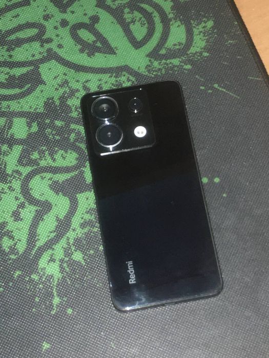 Rэdmi Nоte 13 Prо 5g