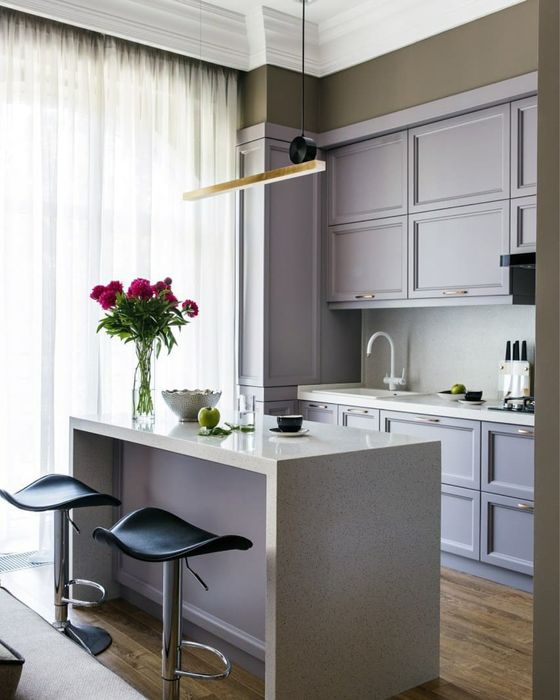 Tashkent city ! Сдается 2х-ком квартира! В элит комплексе!