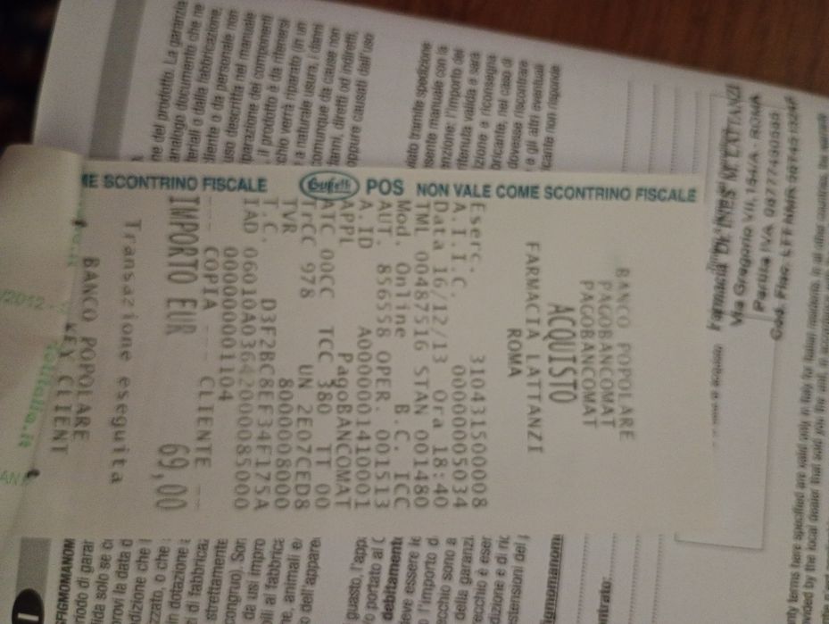 Monitor de tensiune arterială