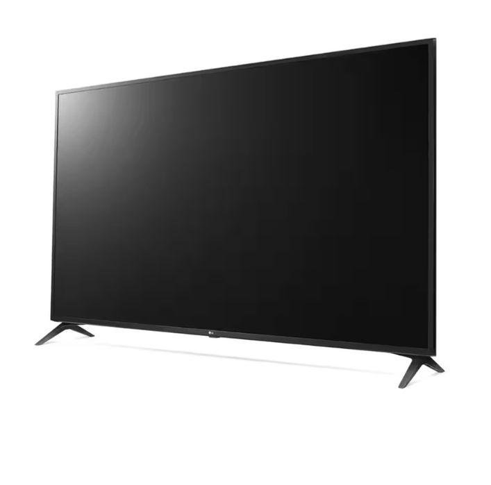 Телевизор на запчасти