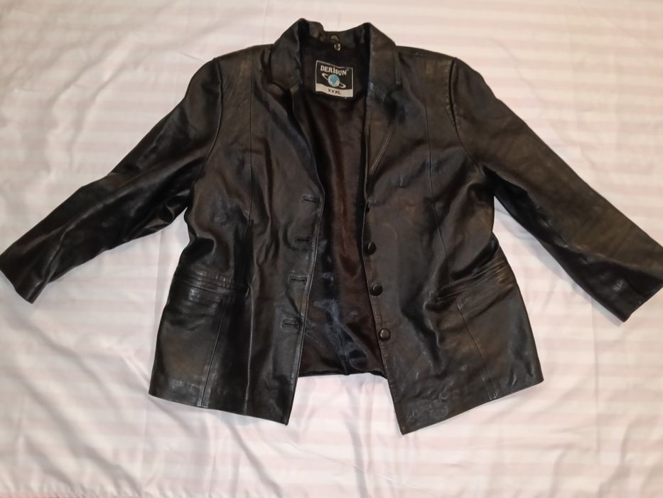 Продам куртку и кардиган