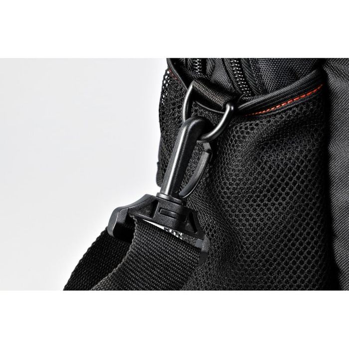 Чанта за лаптоп 15.6