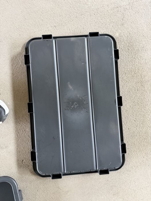 Гидропоника поднос