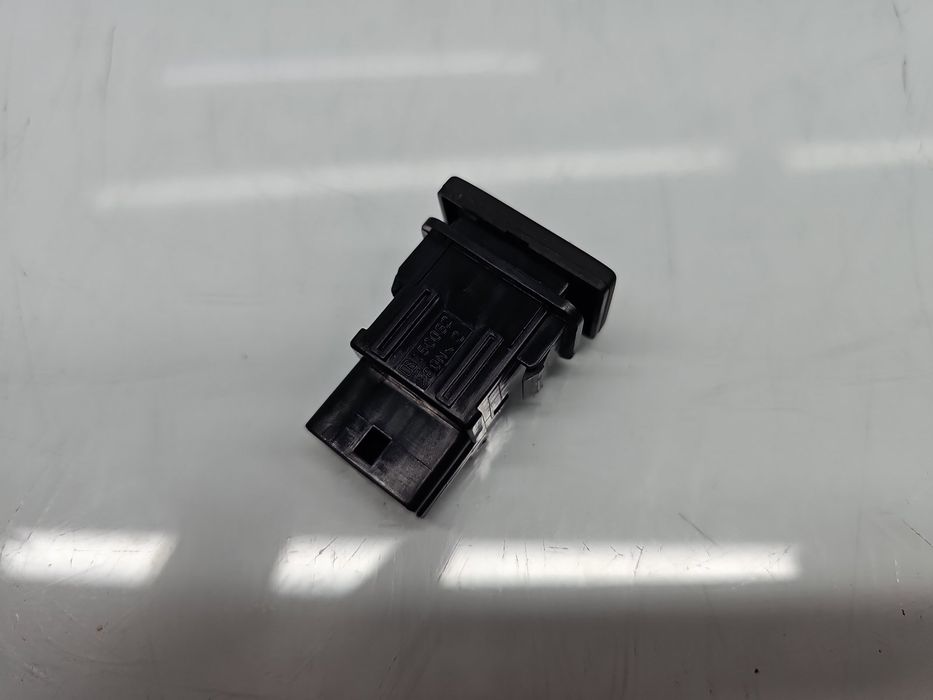 Buton ESP Toyota Rav 4 IV (ZSA4, ALA4) [Fabr 2013-2018] OEM
