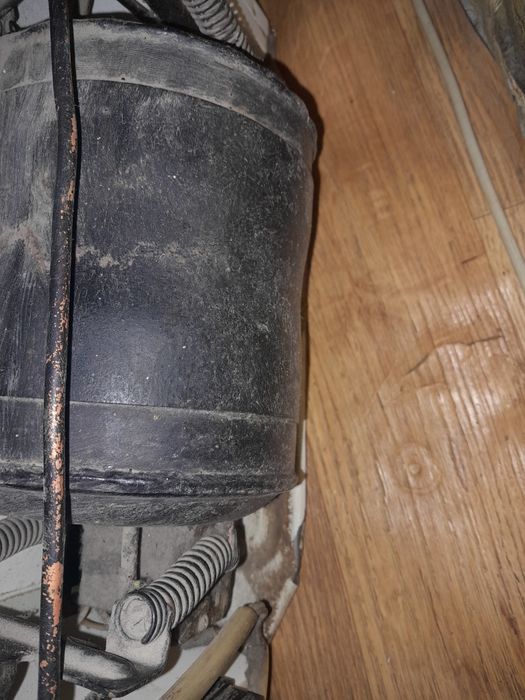 Продам холодильник.