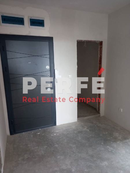 Продава се Тристаен апартамент в Бургас, Меден рудник - зона Б - 112 кв.м за 1100 €/кв.м - Снимка #6