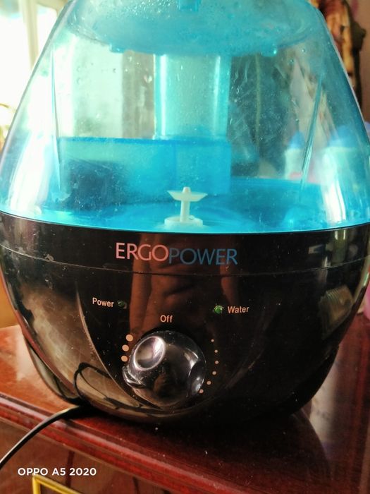 Освежитель воздуха для дома