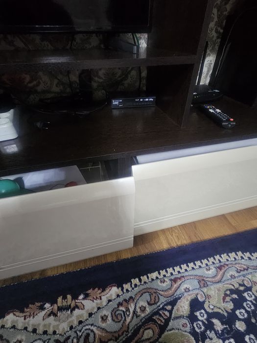 Продам Горку за 110000