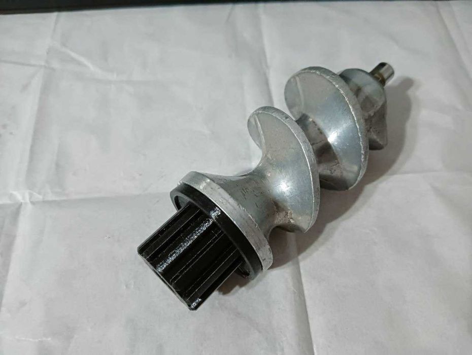 3D-печать на заказ