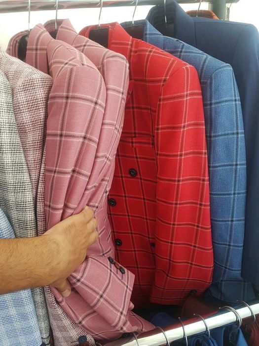Costume si sacouri pt copii  2 ..14 ani!