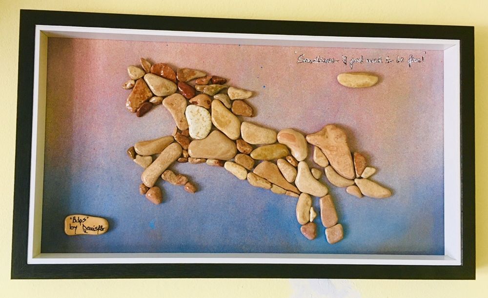 Decorațiuni, tablouri, hand made, unicate, cadouri