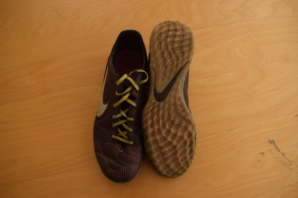 Nike tiempo legend 9 Pro TF marimea 44
