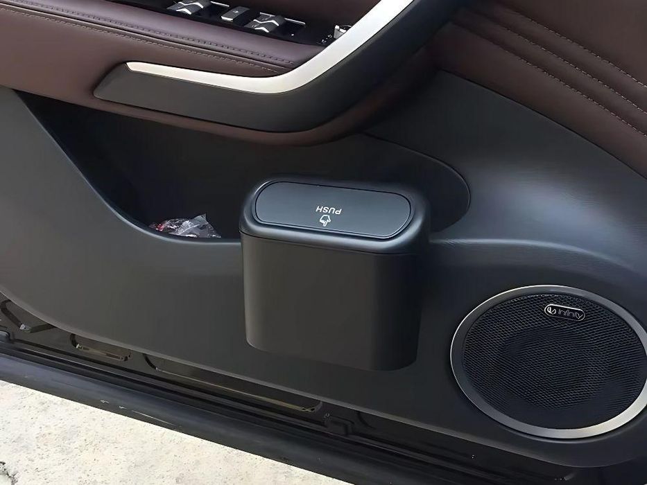 кошче за смет 03235 / 10159 automax