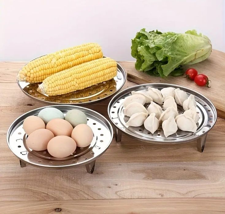 Новый набор в упаковке