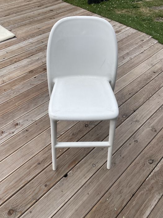 Scaun Urban ikea Juniori