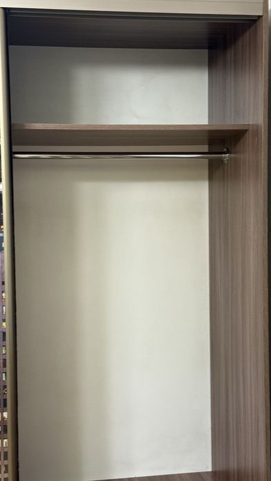 Продам шкаф купе 80,000 тенге