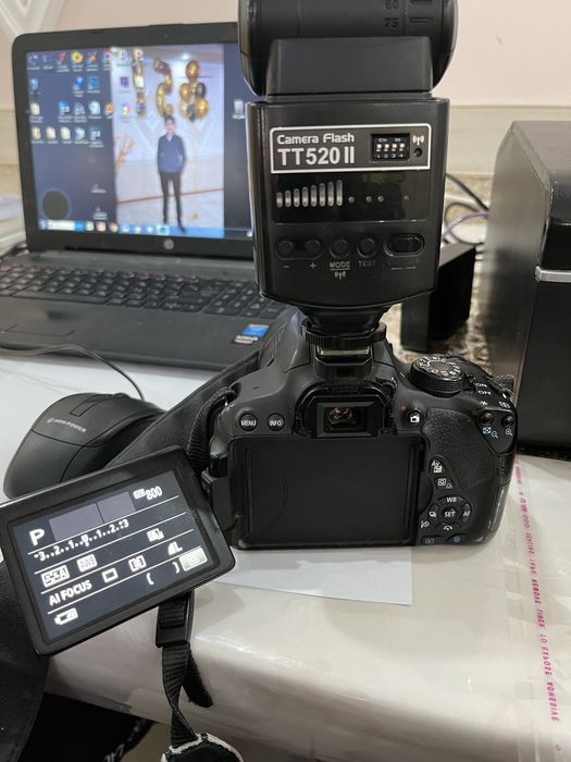 Iycbjchyuvfruvdvn 15