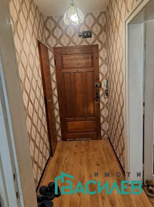 Продава се Двустаен апартамент в София, Център - 51 кв.м за 1250 €/кв.м - Снимка #6